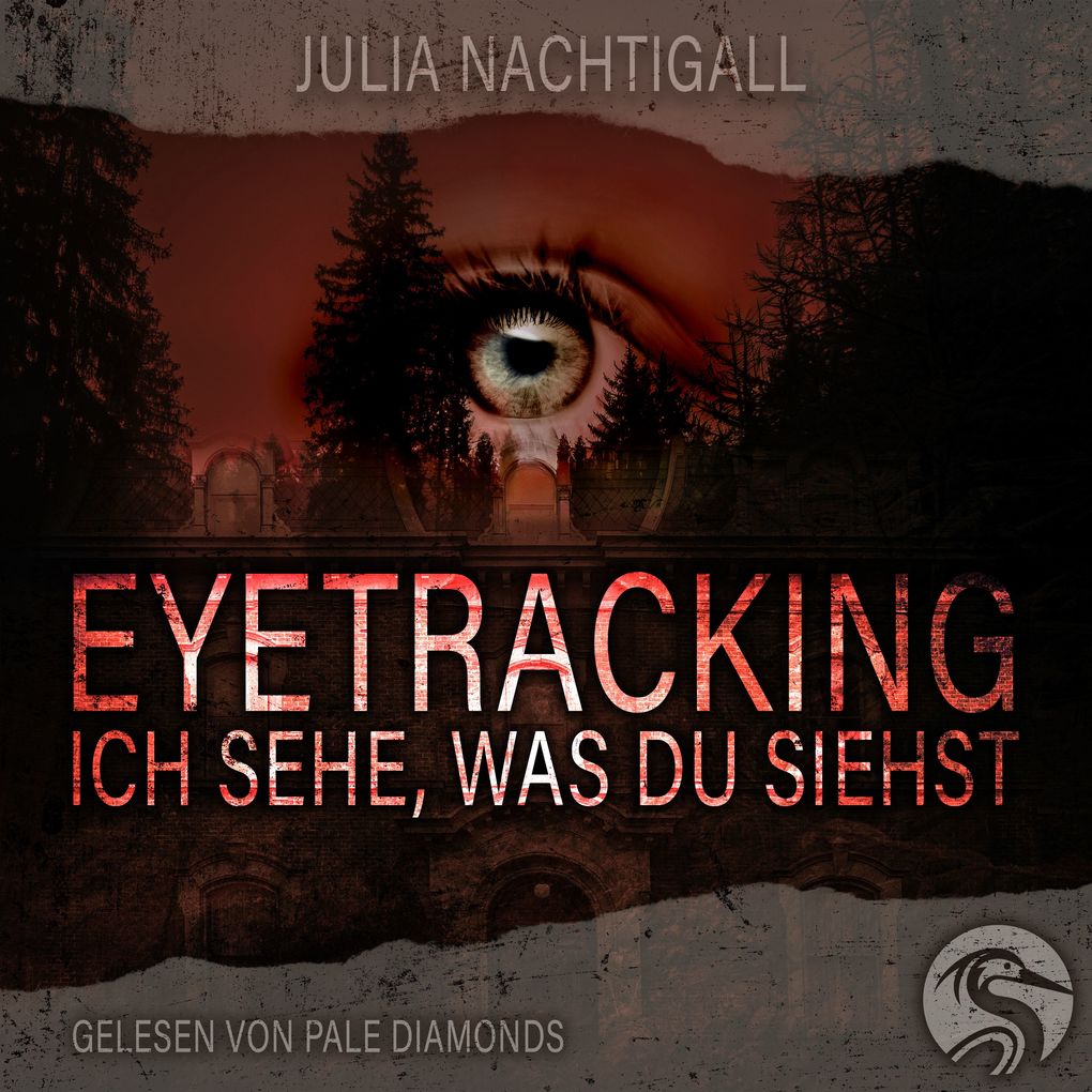 Eyetracking: Ich sehe was du siehst