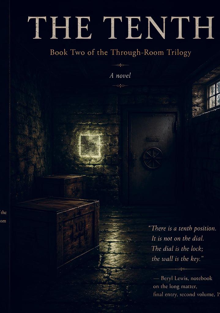The tenth