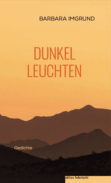 Dunkelleuchten
