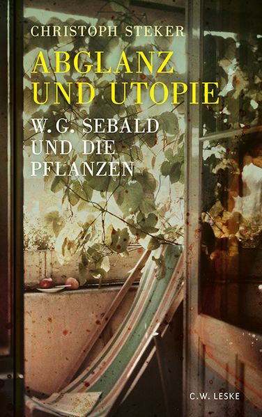Abglanz und Utopie