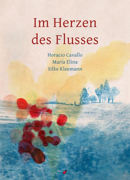 Im Herzen des Flusses