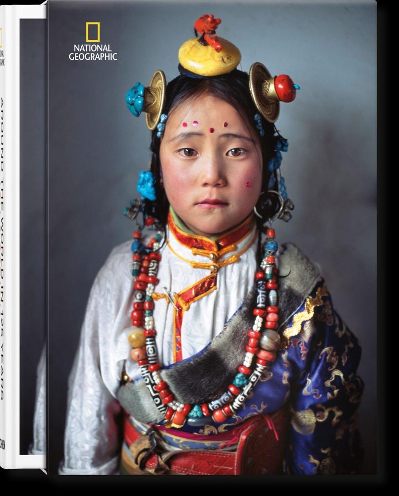 National Geographic