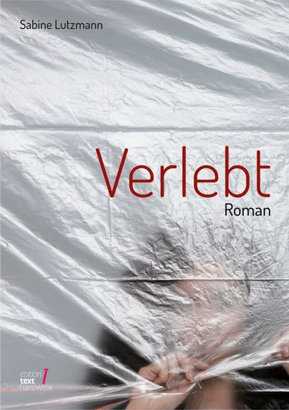 Verlebt