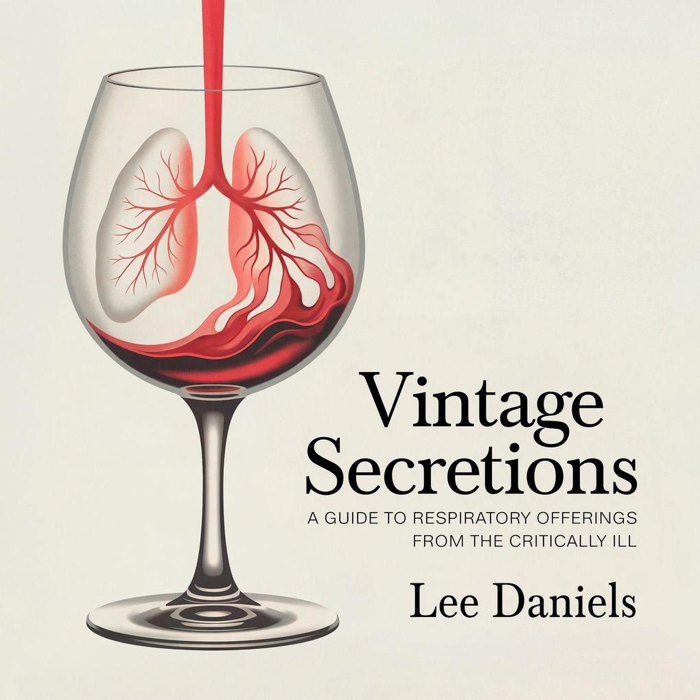 Vintage Secretions