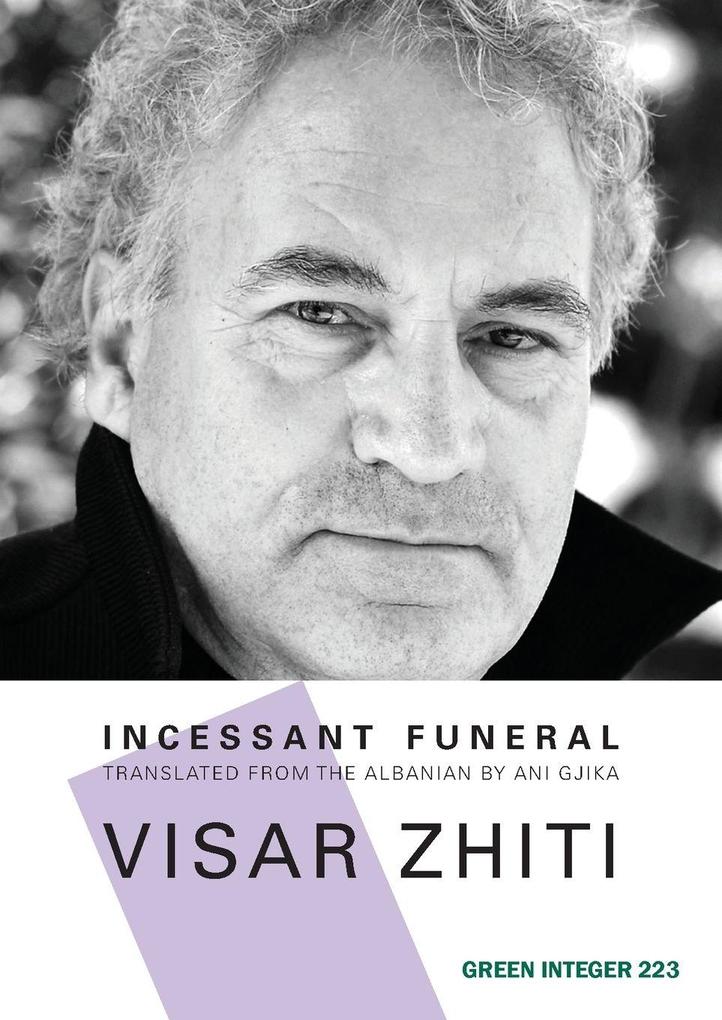 Incessant Funeral