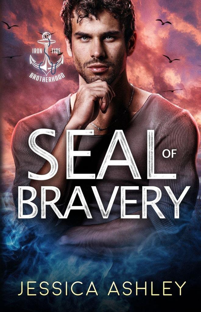 SEAL of Bravery