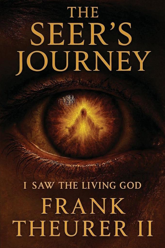 The Seer's Journey