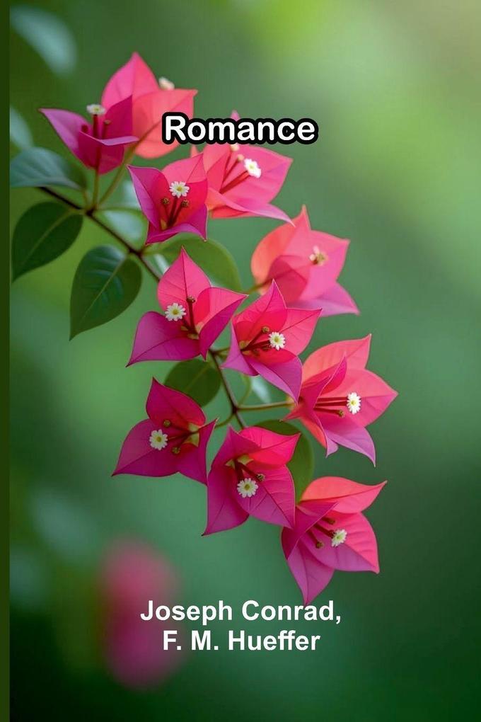 Romance