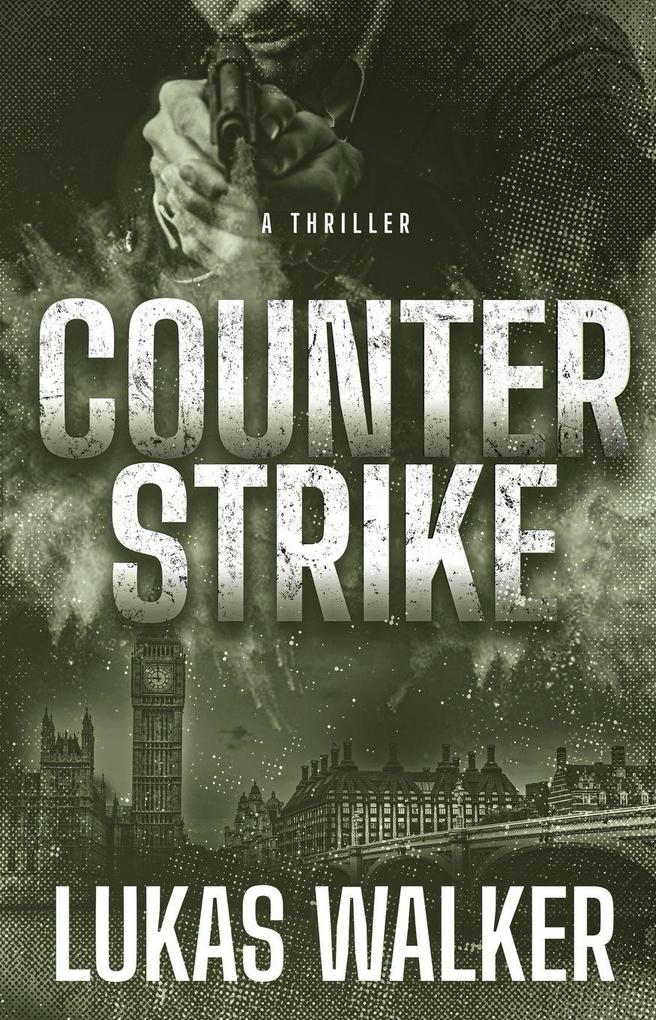 Counterstrike