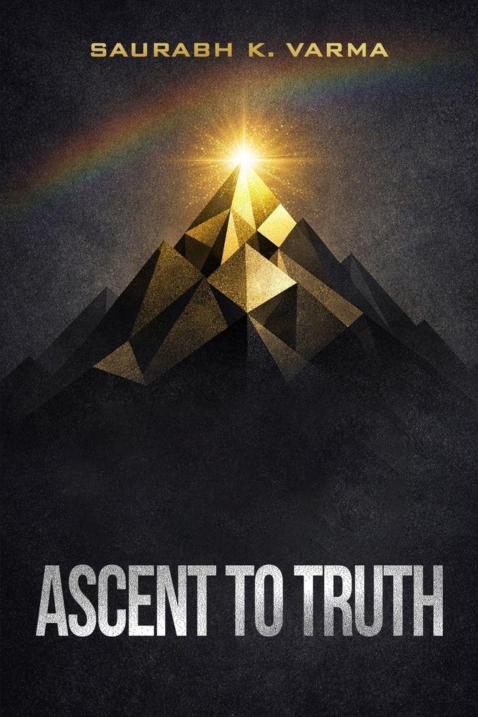Ascent to Truth