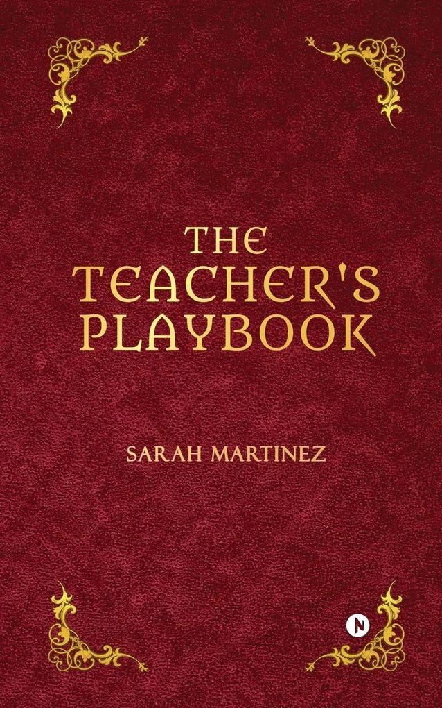 The Teacher's Playbook
