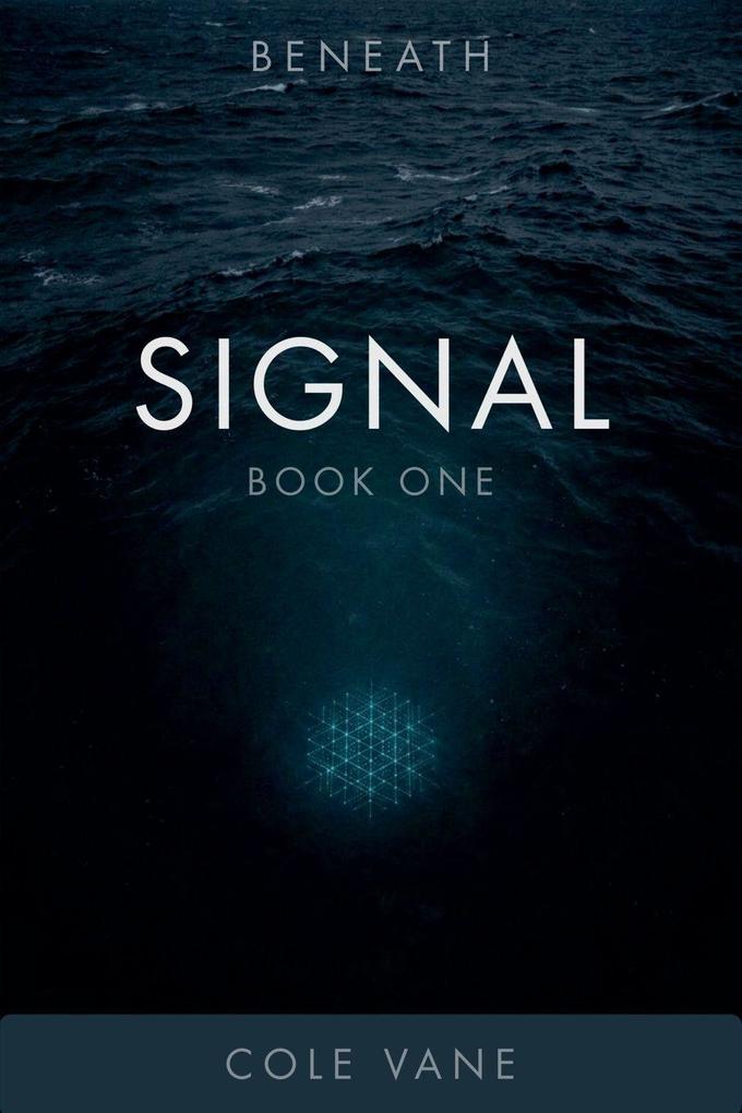 Signal