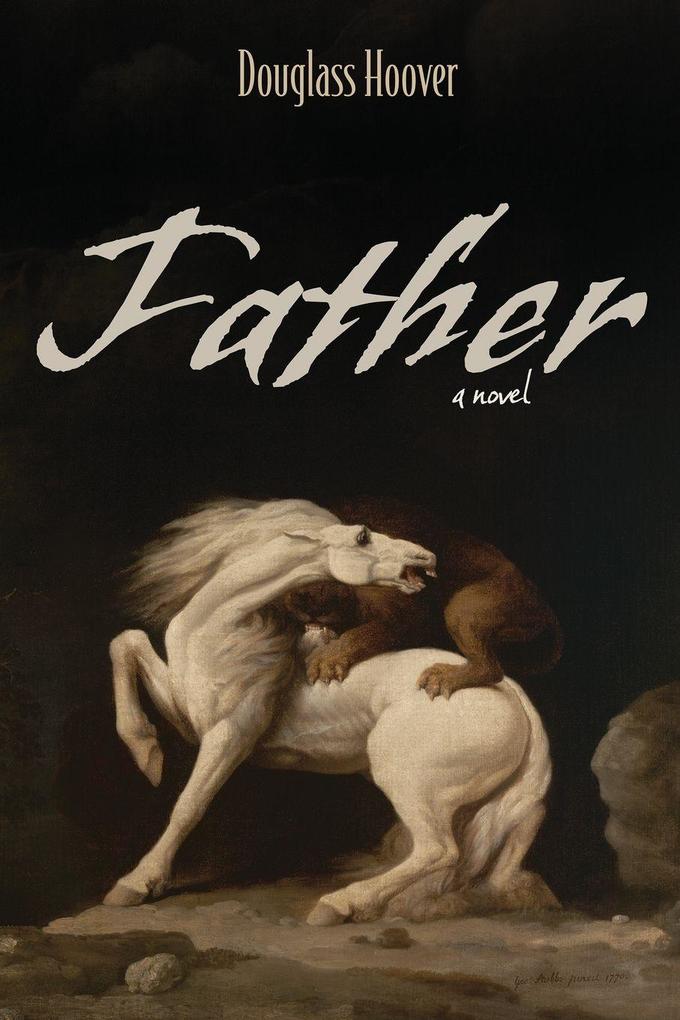 Father