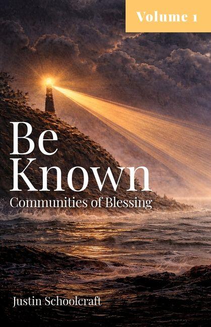 Be Known
