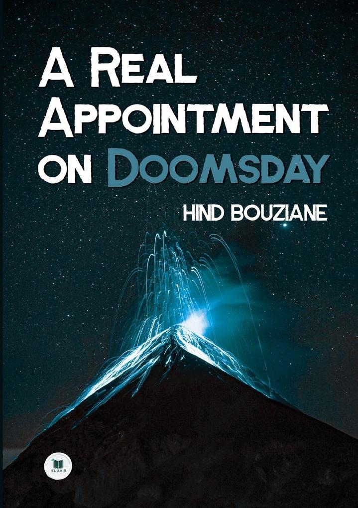 A real Appointment on Doomsday