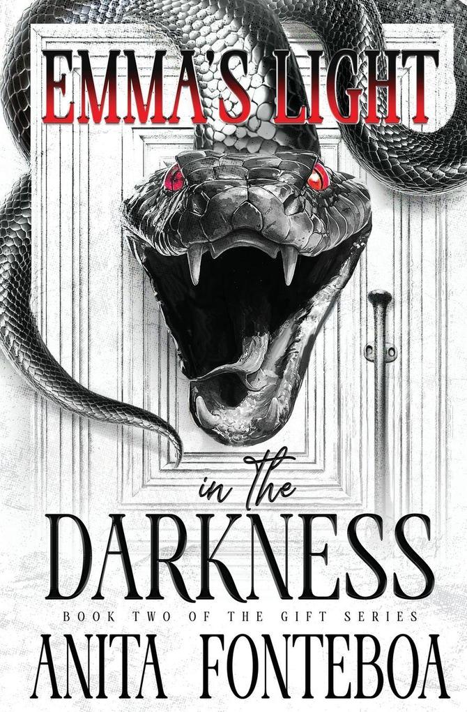Emma's Light in the Darkness