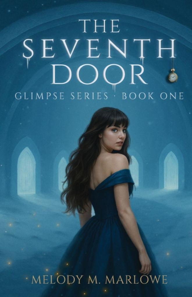 The Seventh Door