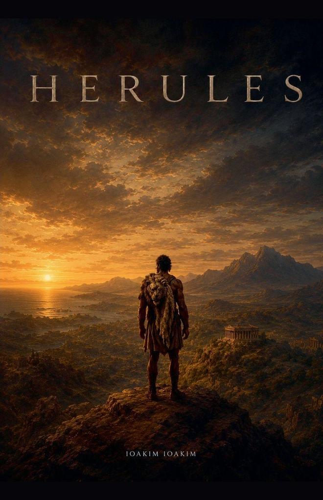 Hercules