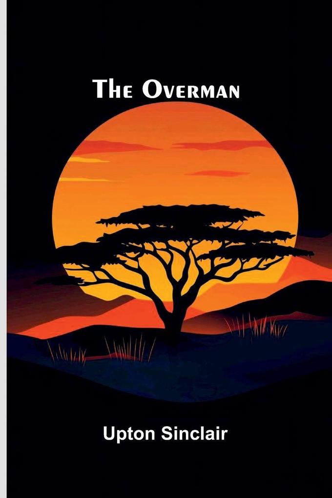 The Overman
