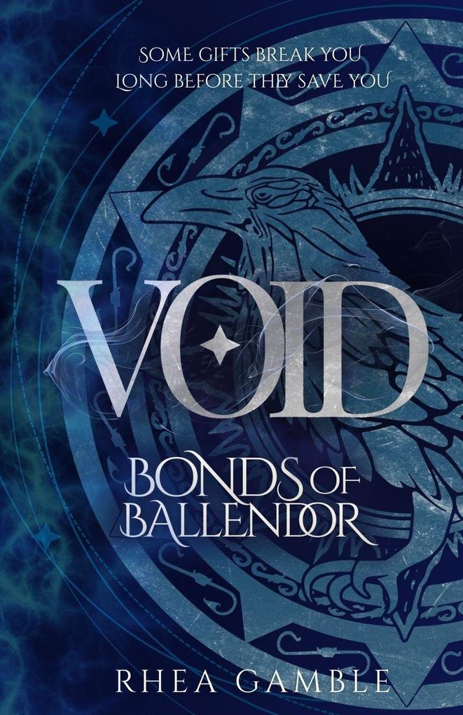 Void