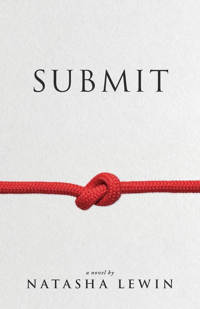 SUBMIT