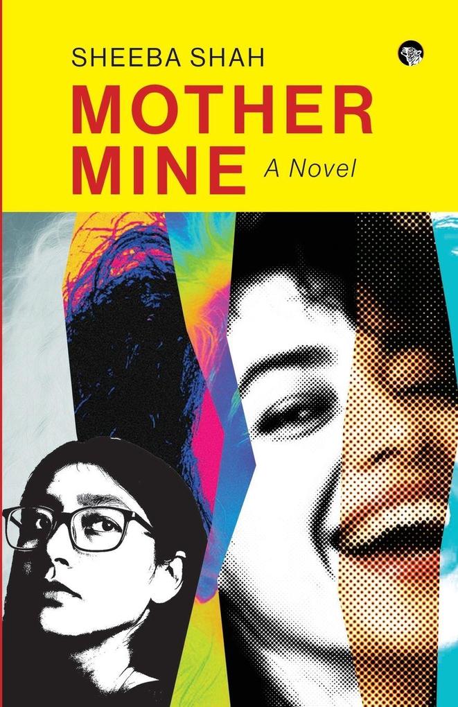 Mother Mine