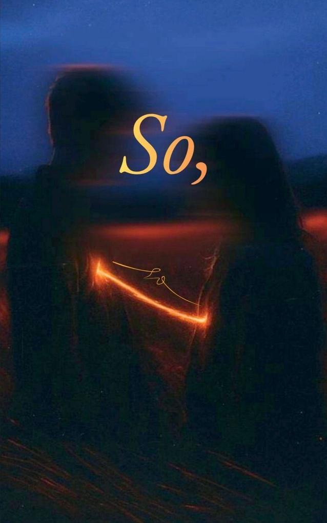 so