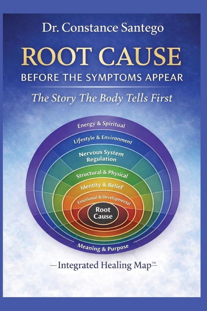 Root Cause