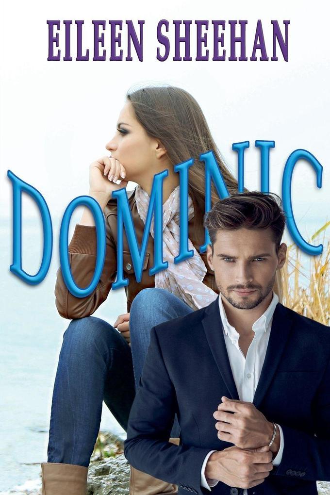Dominic