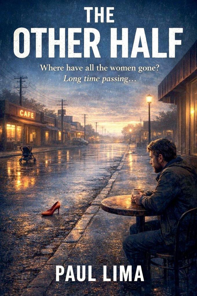 The Other Half