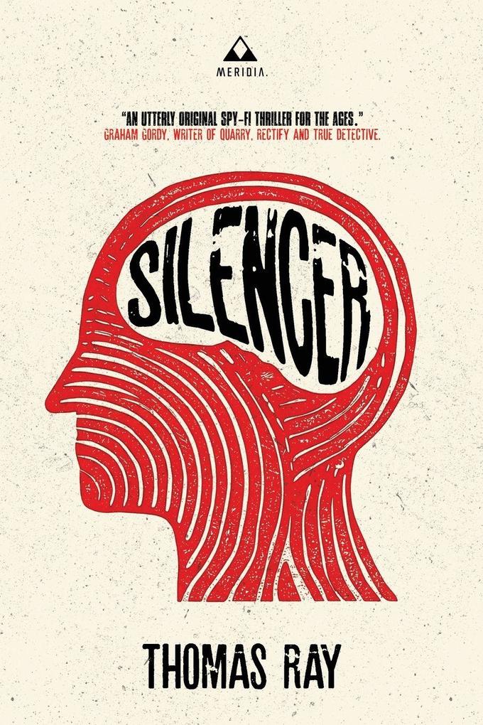 Silencer