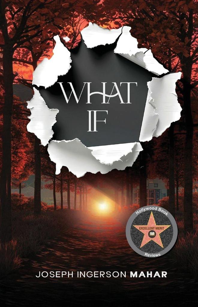What If...
