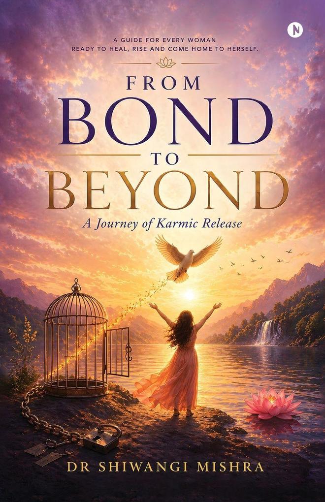 From Bond to beyond