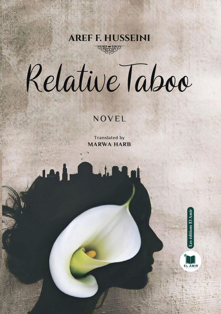 Relative Taboo