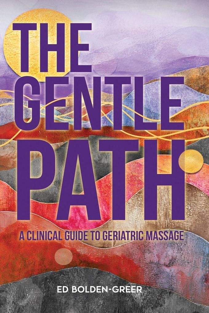 The Gentle Path