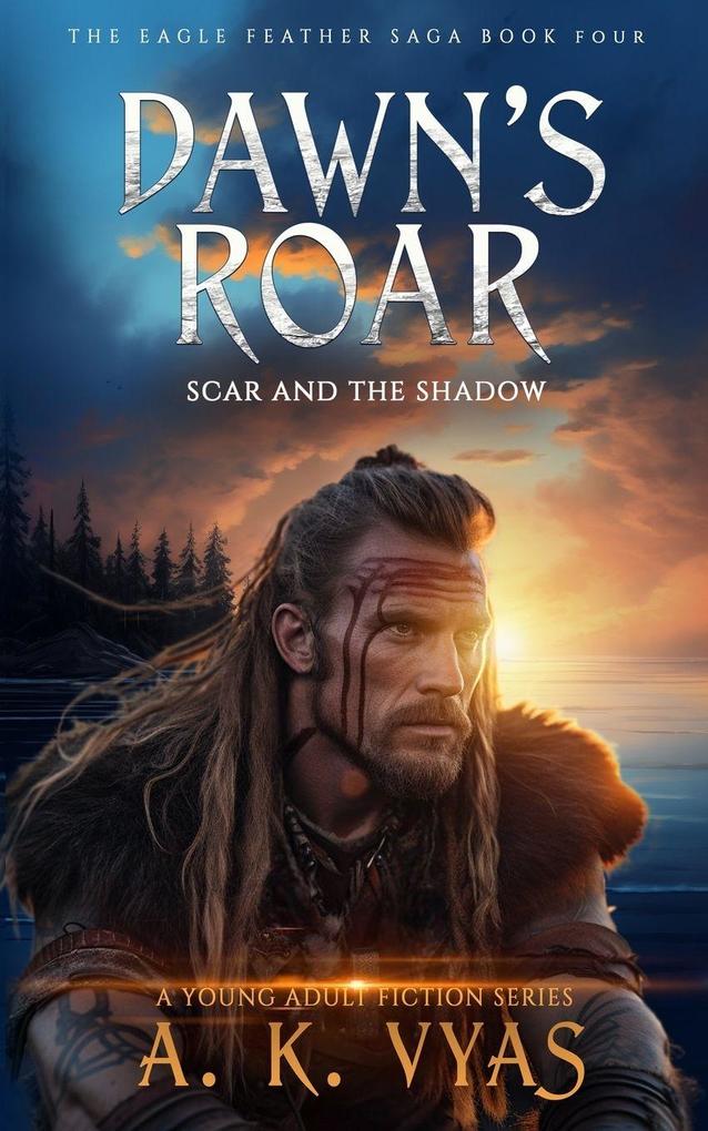 Dawn's Roar