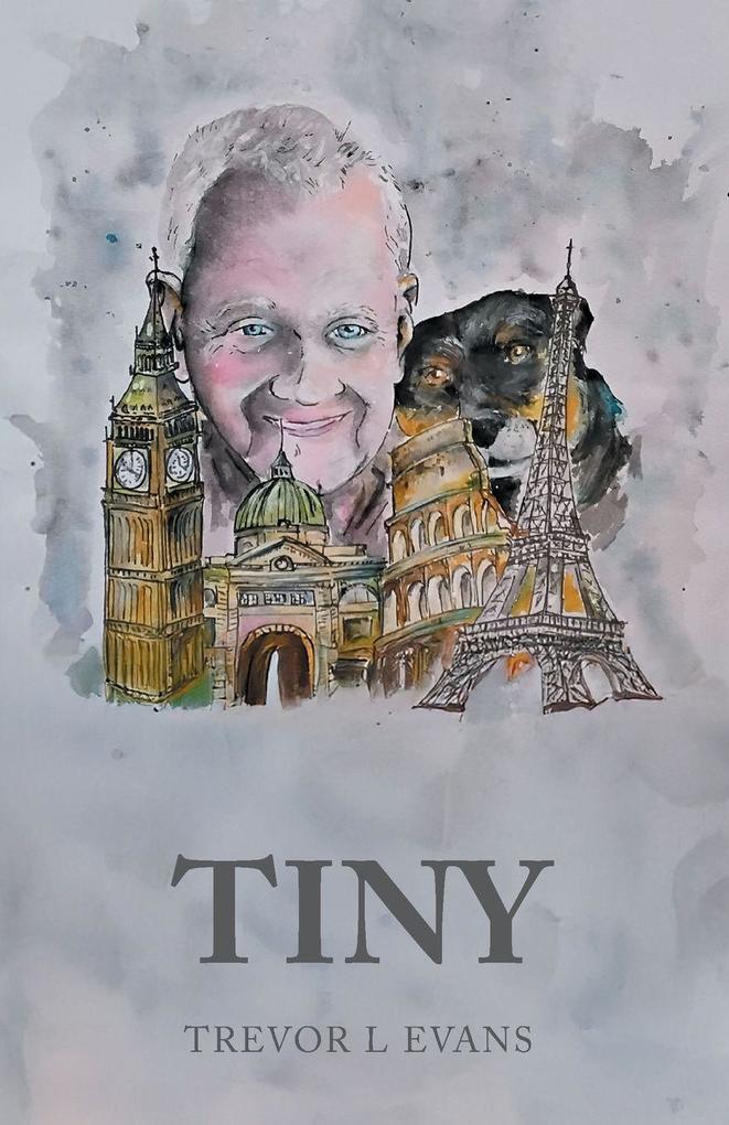 Tiny