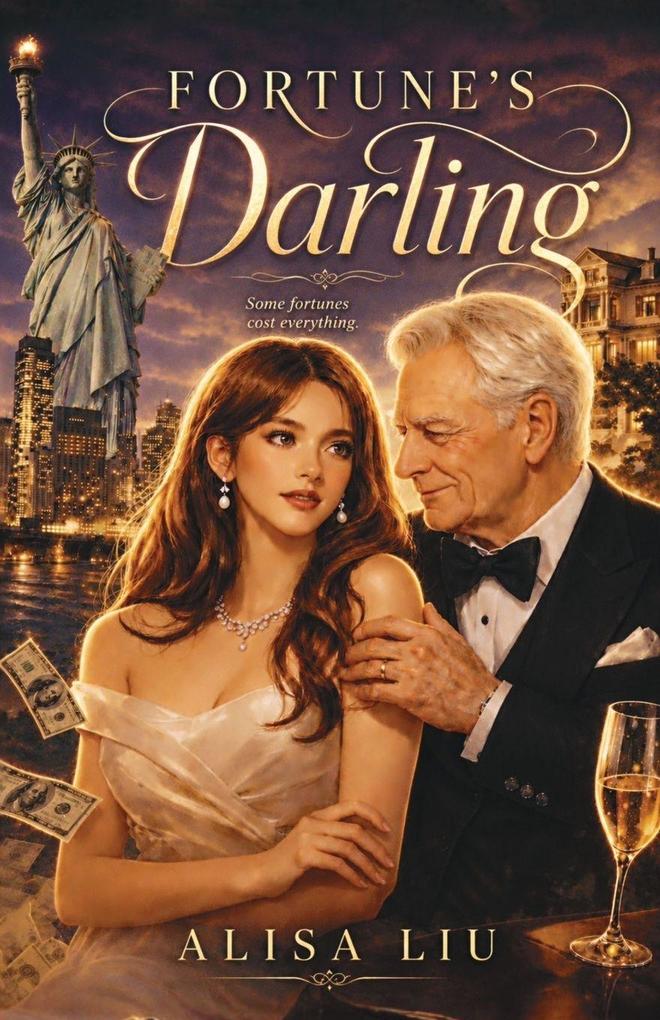 Fortune's Darling