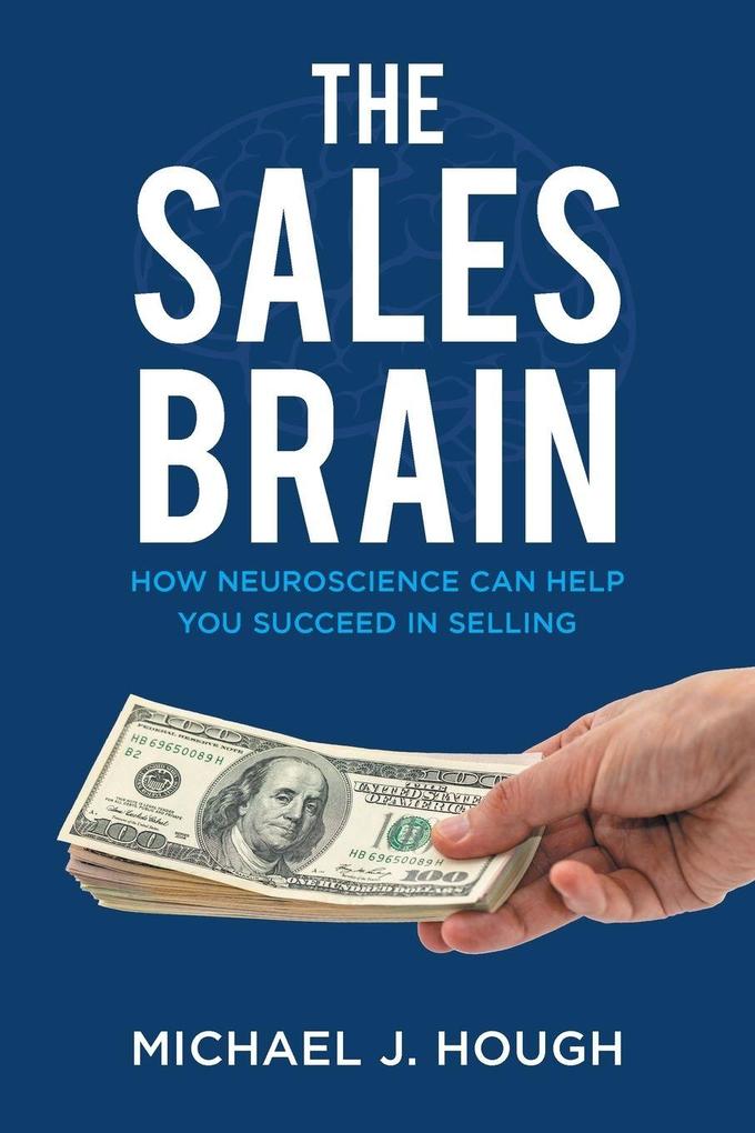 The Sales Brain