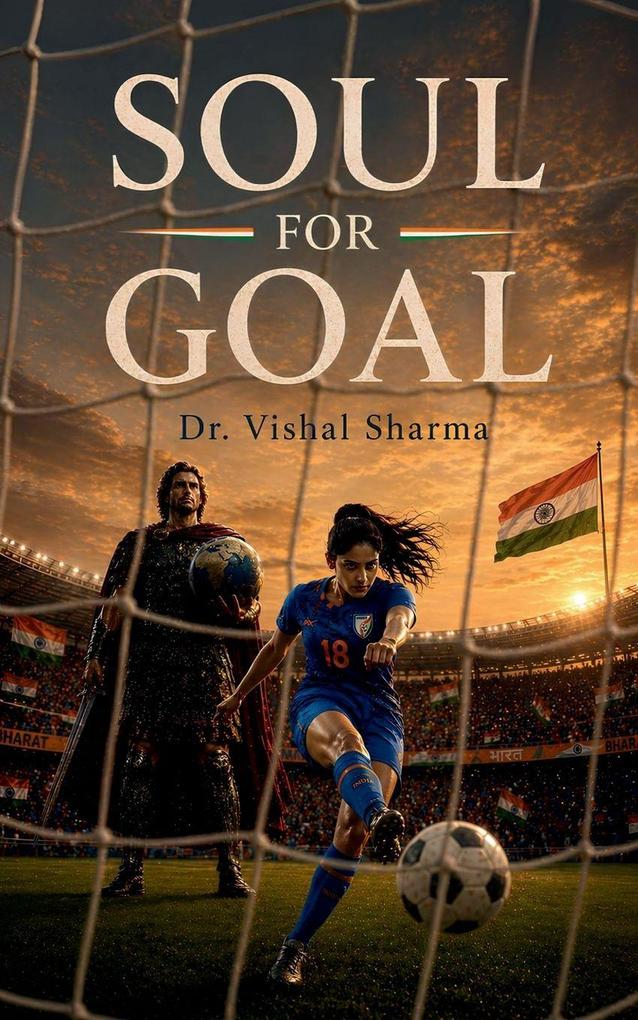 Soul for Goal
