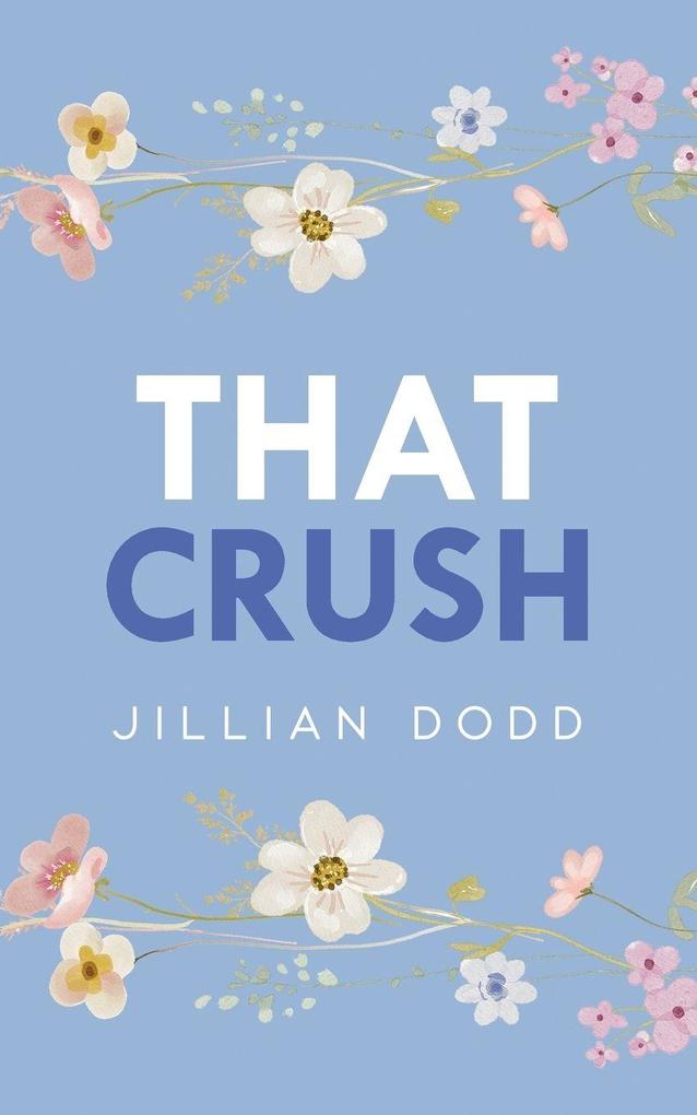 That Crush