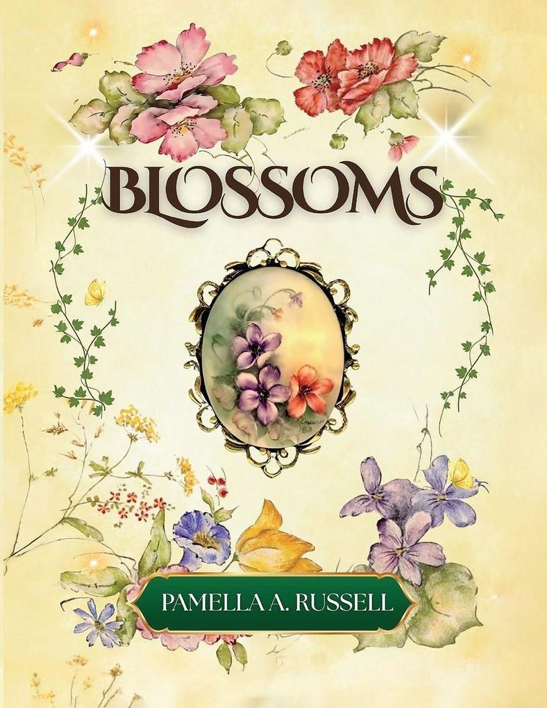 Blossoms