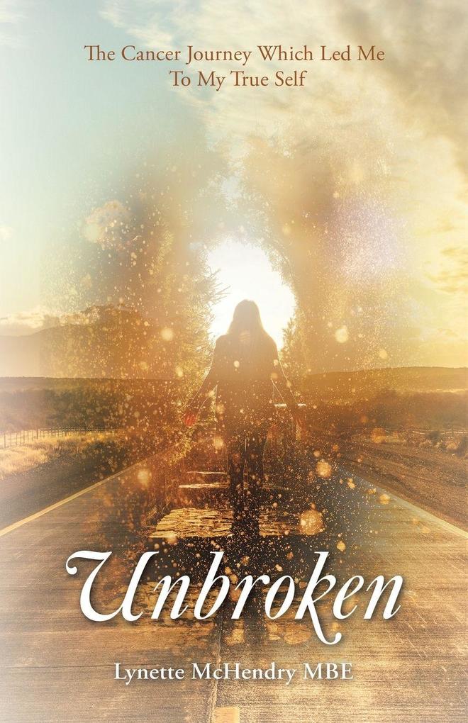 Unbroken