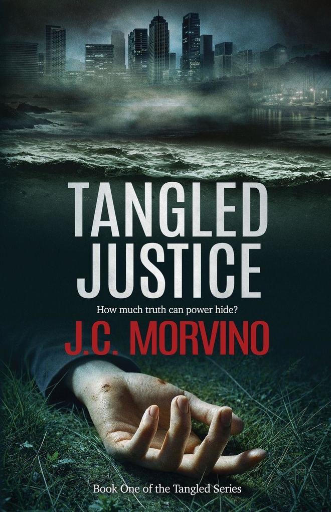 Tangled Justice