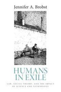 Humans in Exile