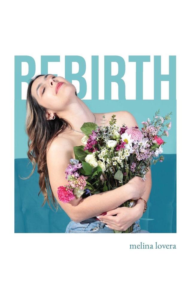 Rebirth