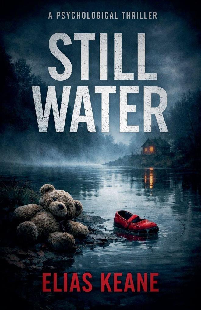 Still Water