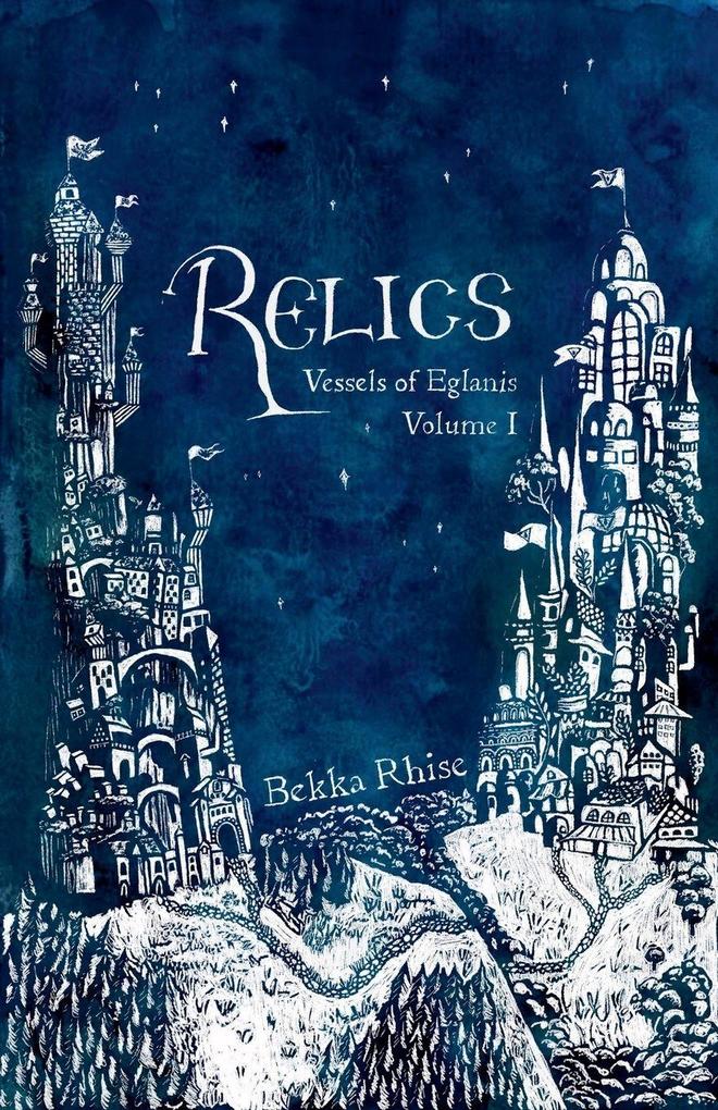 Relics