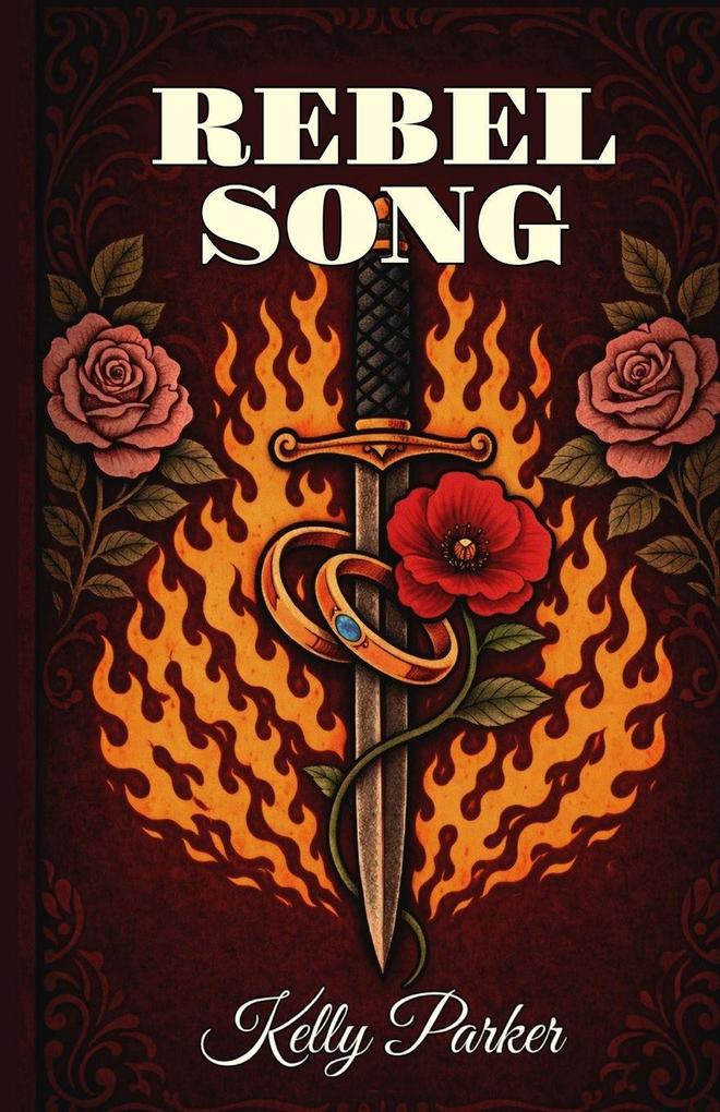 Rebel Song