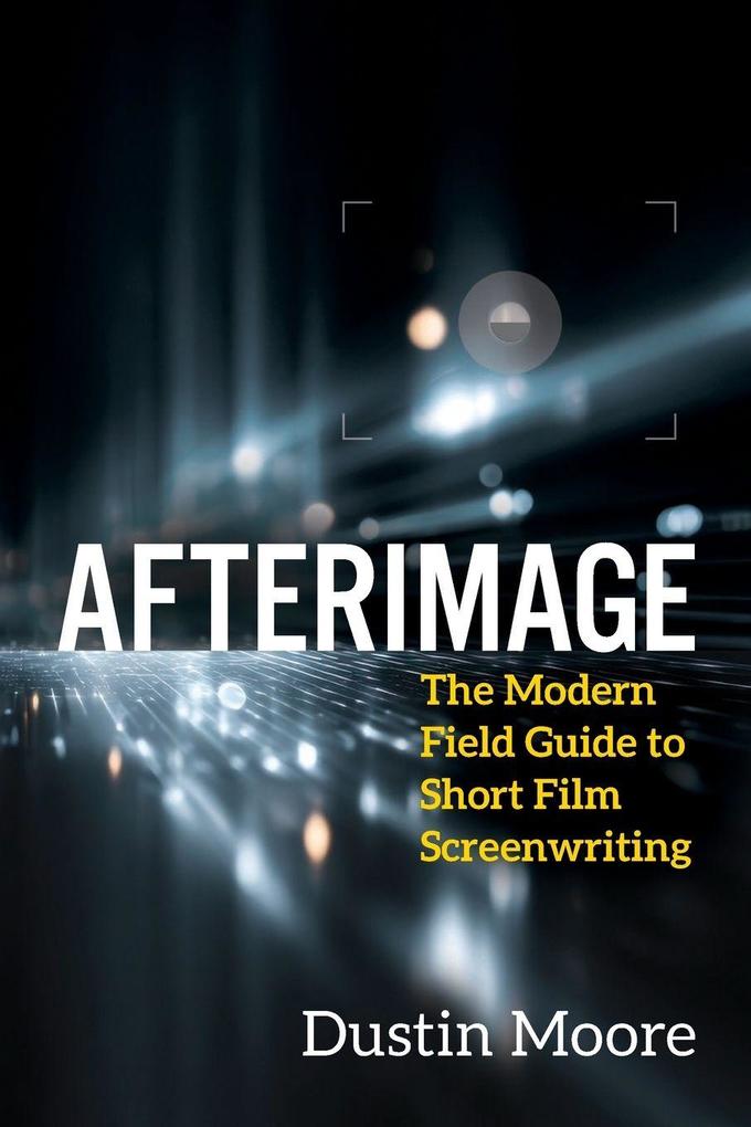 Afterimage